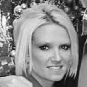 Meet your Posher, Tanya